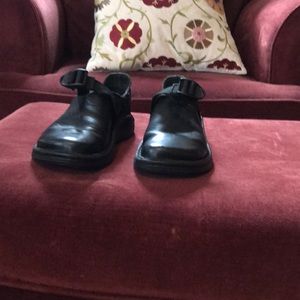 Chaco Pedshed Womens shoes